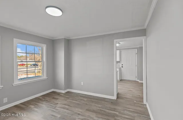 $255,000 | 1606 Edgerton Street, Goldsboro, NC 27530