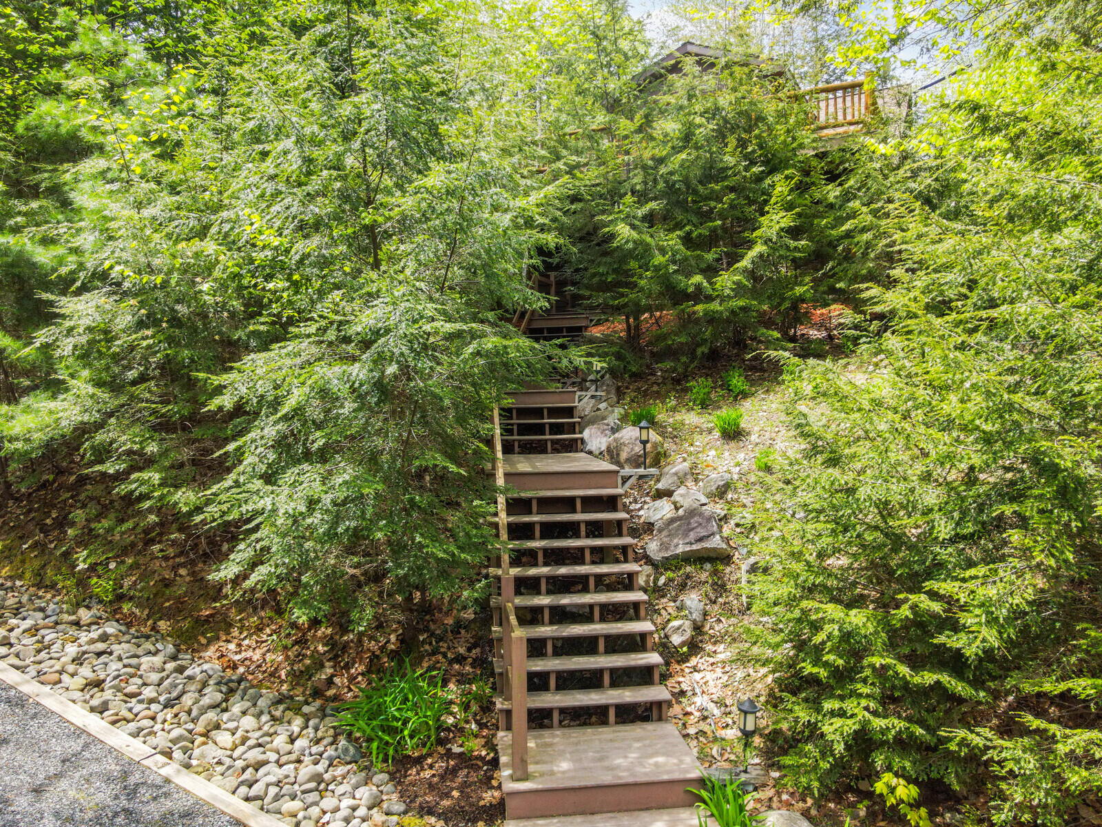 208 Main Road Chesterville, ME 04938 - Photo 66 of 91