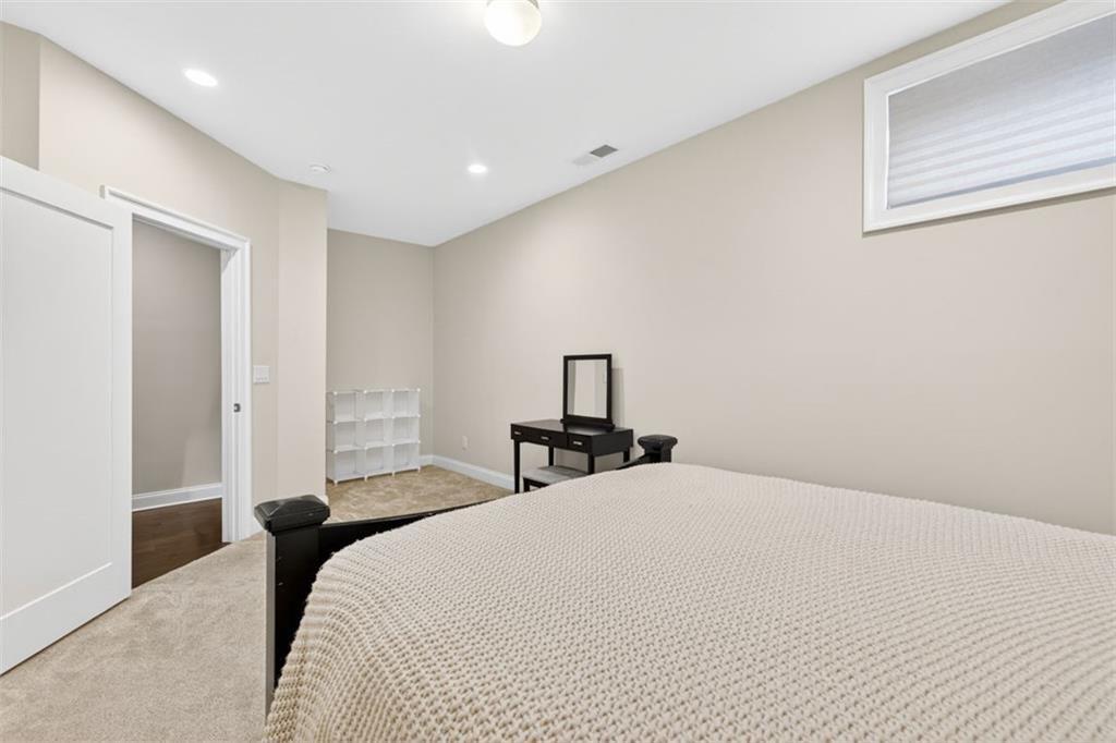 7012 Seneca Court Roswell, GA 30076 - Photo 29 of 44