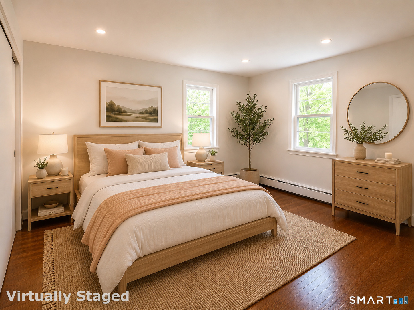 137 Florida Hill Road Ridgefield, CT 06877 - Photo 23 of 33