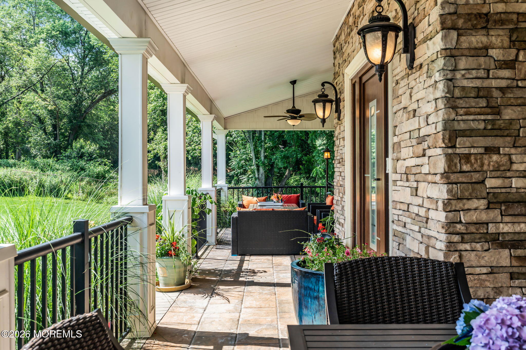 85 Yellow Meetinghouse Road Cream Ridge, NJ 08514 - Photo 15 of 106 148-web-or-mls-DSC04465