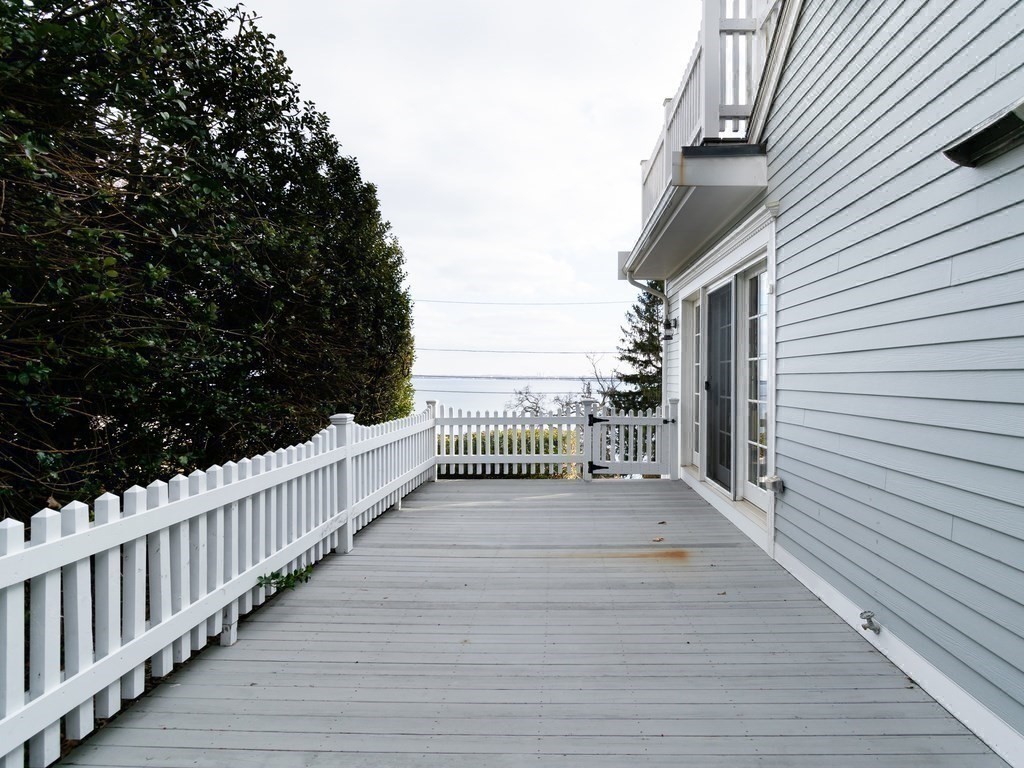 35 Crabtree Road Quincy, MA 02171 - Photo 14 of 41 Gallery Image 14