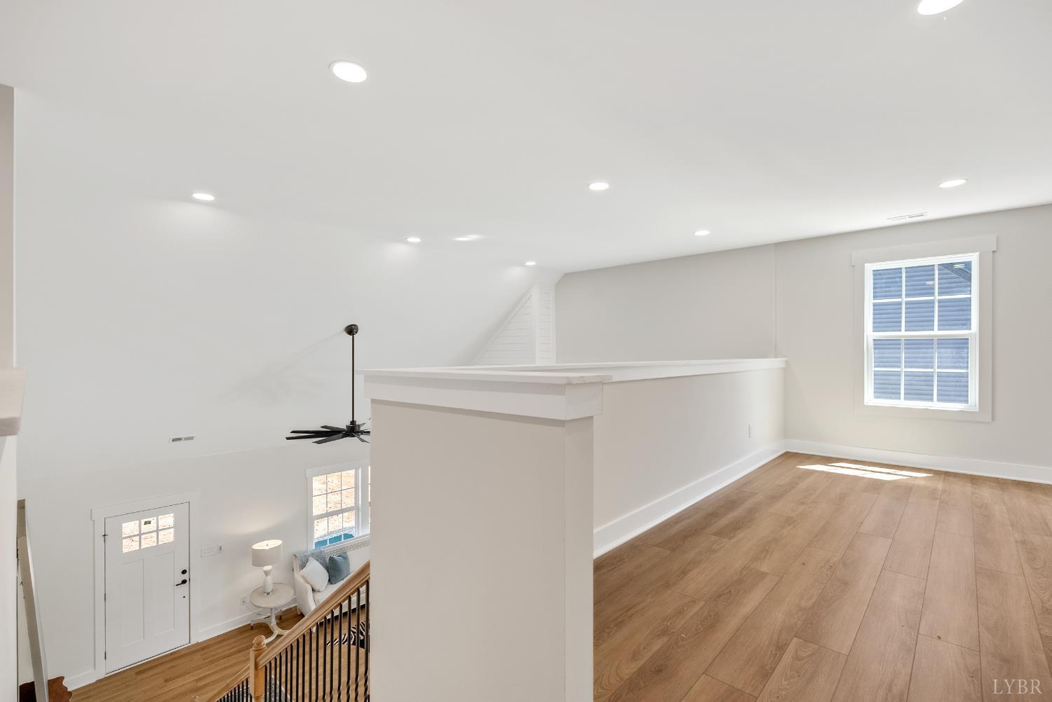 124 Riverside Drive Lynchburg, VA 24503 - Photo 26 of 64 Gallery Image 26
