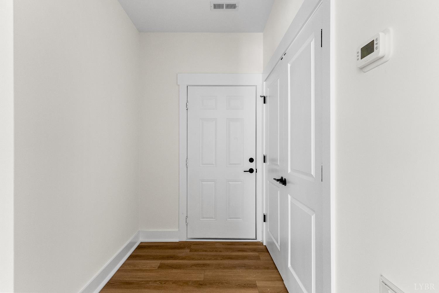 124 Riverside Drive Lynchburg, VA 24503 - Photo 32 of 64 Gallery Image 32