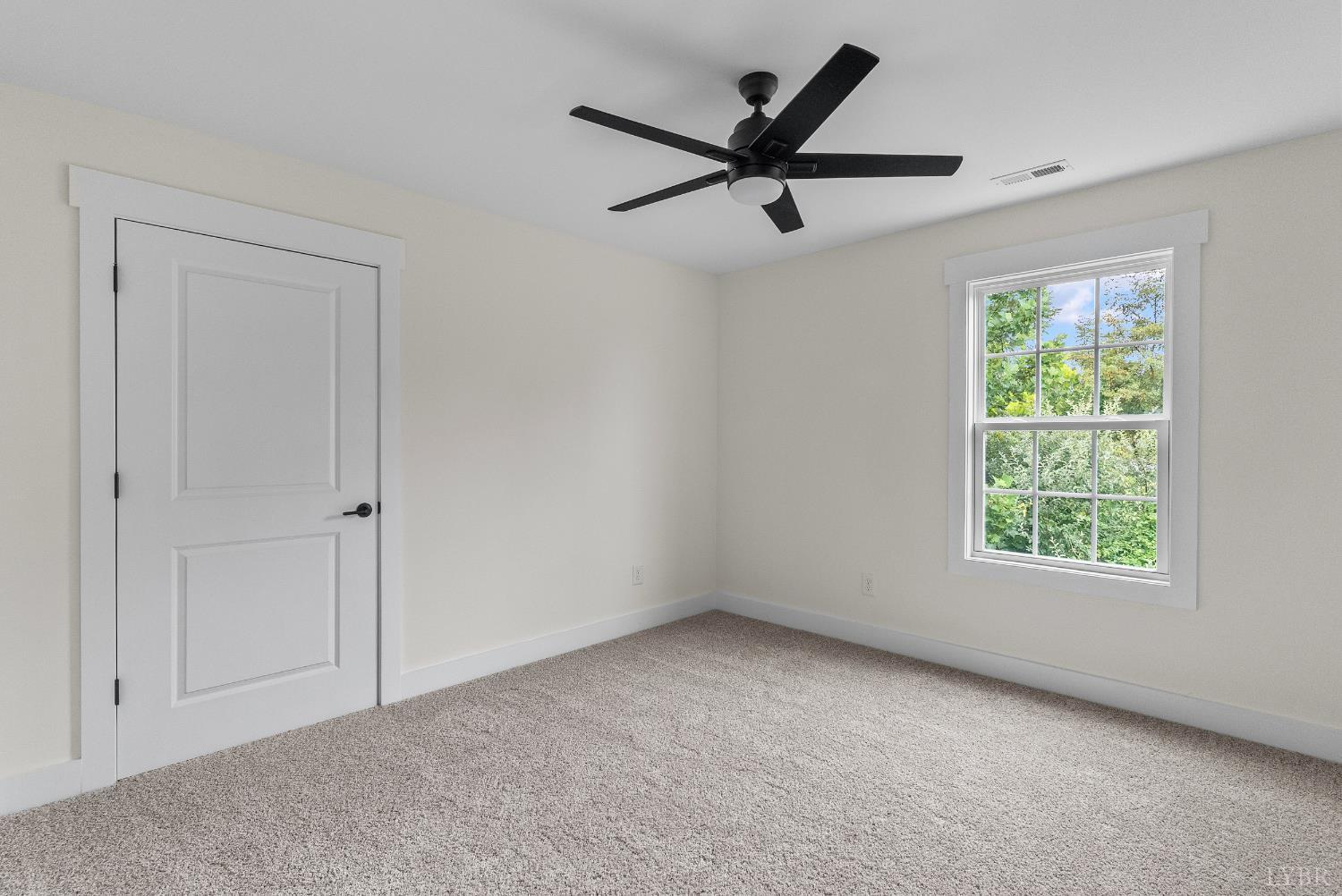 124 Riverside Drive Lynchburg, VA 24503 - Photo 46 of 64 Gallery Image 46