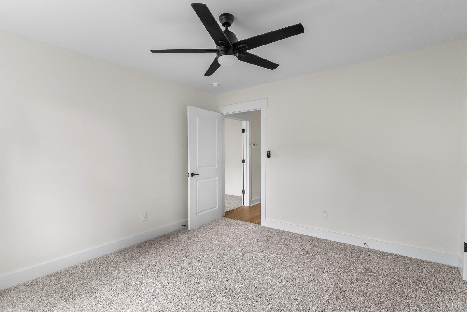 124 Riverside Drive Lynchburg, VA 24503 - Photo 47 of 64 Gallery Image 47