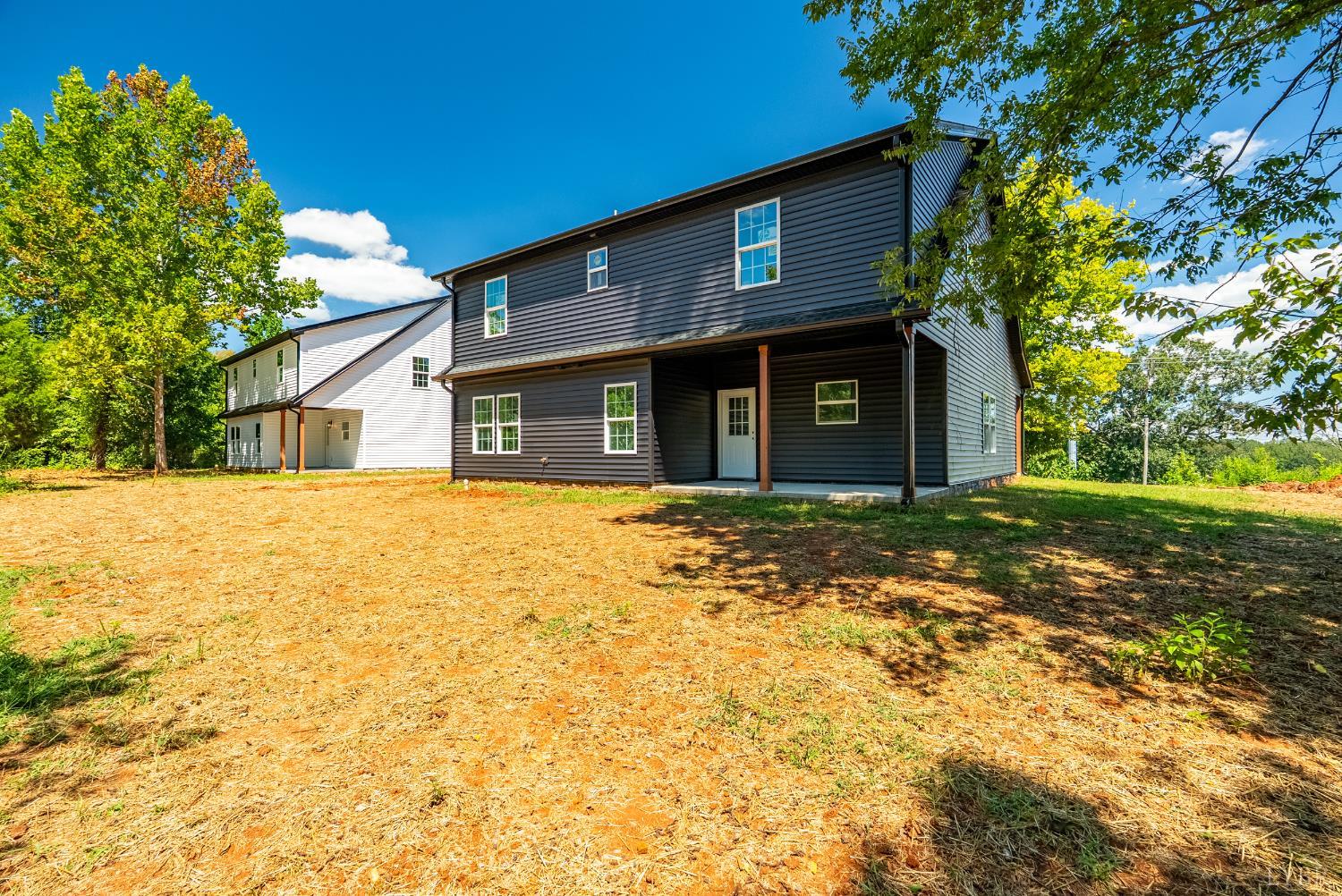 124 Riverside Drive Lynchburg, VA 24503 - Photo 54 of 64 Gallery Image 54