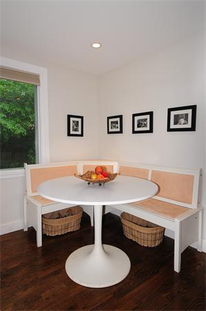 97 Loring Road Weston, MA 02493 - Photo 5 of 19