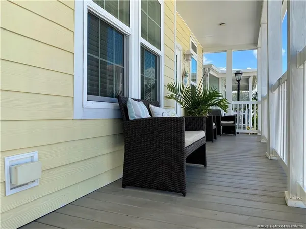 $2,500 | 163 Northeast Buoy Drive, Jensen Beach, FL 34957