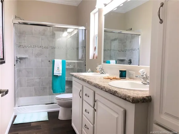 $2,500 | 163 Northeast Buoy Drive, Jensen Beach, FL 34957
