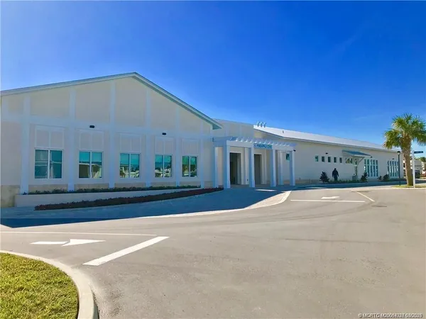 $2,500 | 163 Northeast Buoy Drive, Jensen Beach, FL 34957