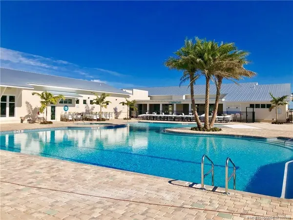 $2,500 | 163 Northeast Buoy Drive, Jensen Beach, FL 34957