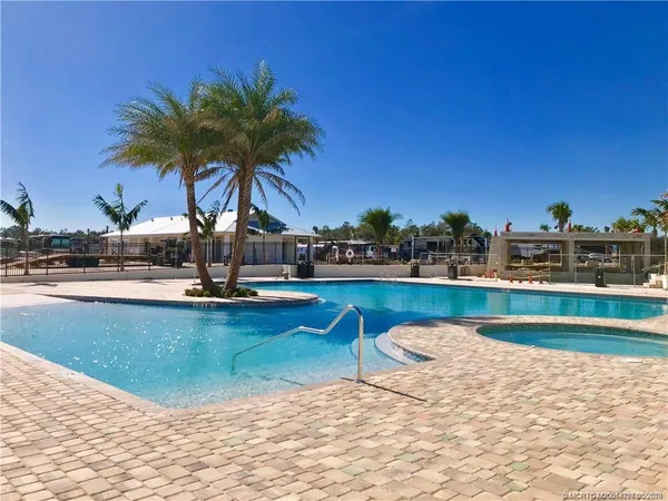 $2,500 | 163 Northeast Buoy Drive, Jensen Beach, FL 34957