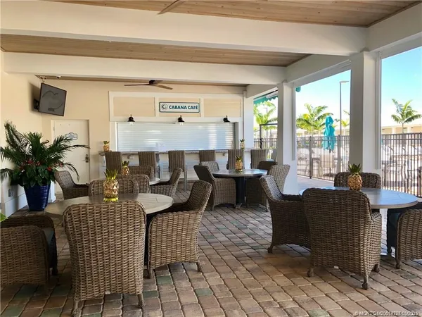 $2,500 | 163 Northeast Buoy Drive, Jensen Beach, FL 34957