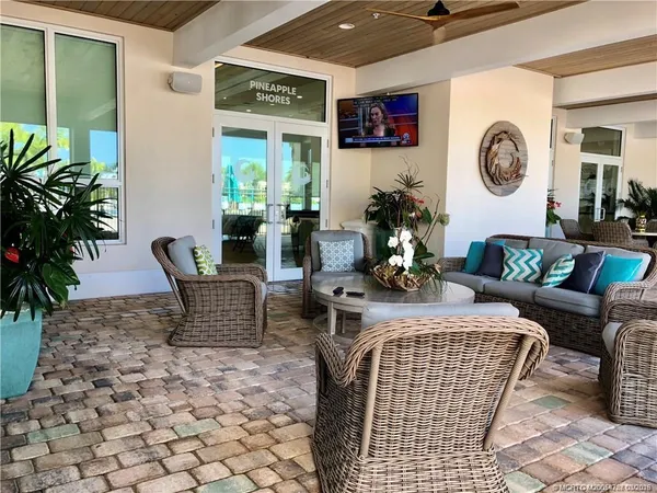 $2,500 | 163 Northeast Buoy Drive, Jensen Beach, FL 34957