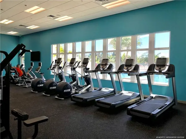 $2,500 | 163 Northeast Buoy Drive, Jensen Beach, FL 34957