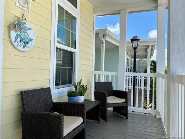 $2,500 | 163 Northeast Buoy Drive, Jensen Beach, FL 34957