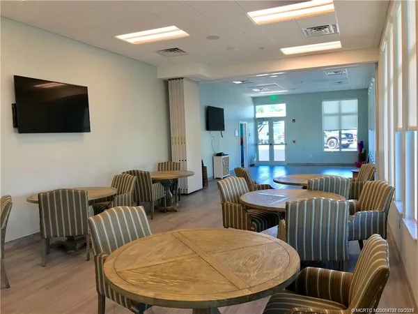 $2,500 | 163 Northeast Buoy Drive, Jensen Beach, FL 34957