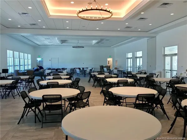 $2,500 | 163 Northeast Buoy Drive, Jensen Beach, FL 34957