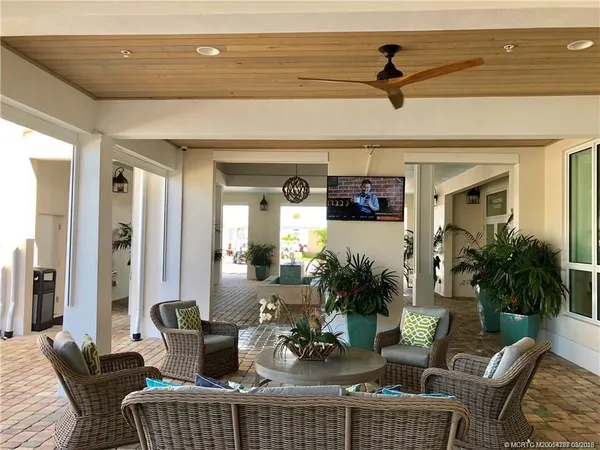 $2,500 | 163 Northeast Buoy Drive, Jensen Beach, FL 34957