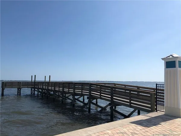 $2,500 | 163 Northeast Buoy Drive, Jensen Beach, FL 34957