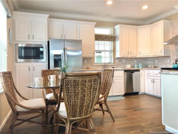 $2,500 | 163 Northeast Buoy Drive, Jensen Beach, FL 34957