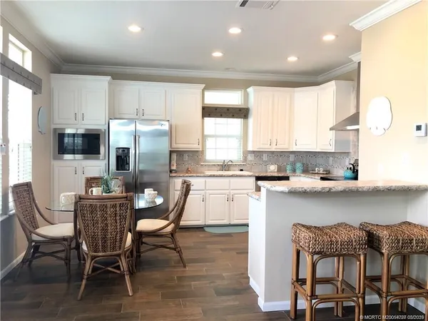 $2,500 | 163 Northeast Buoy Drive, Jensen Beach, FL 34957