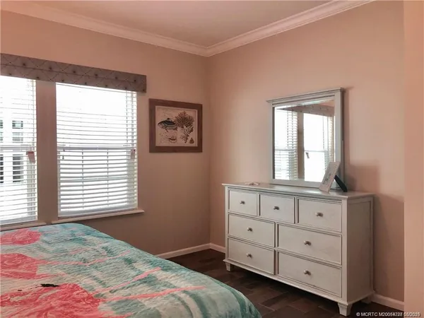 $2,500 | 163 Northeast Buoy Drive, Jensen Beach, FL 34957