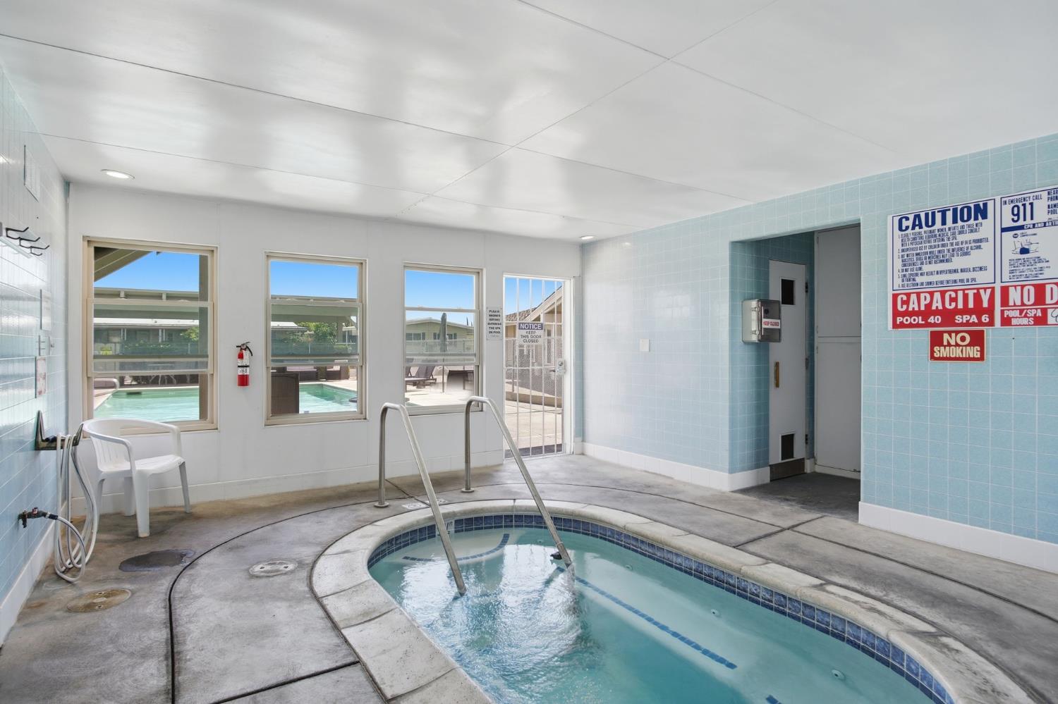 1400 North Tully Road, Unit 43 Turlock, CA 95380 - Photo 26 of 39