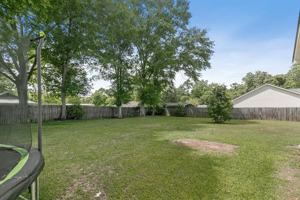 248 Rehobeth Way Rehobeth, AL 36301 - Photo 35 of 35