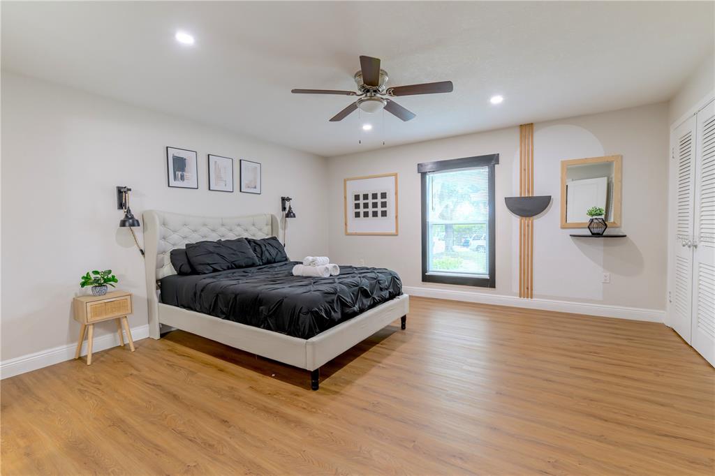 800 South Keene Road Clearwater, FL 33756 - Photo 25 of 42