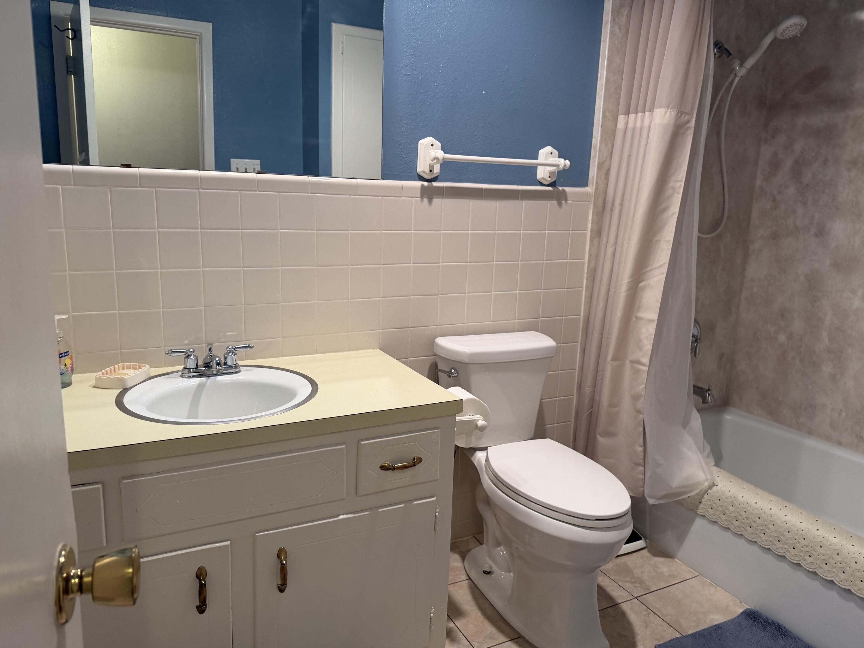 5603 37th Street Lubbock, TX 79407 - Photo 23 of 31 IMG_1530
