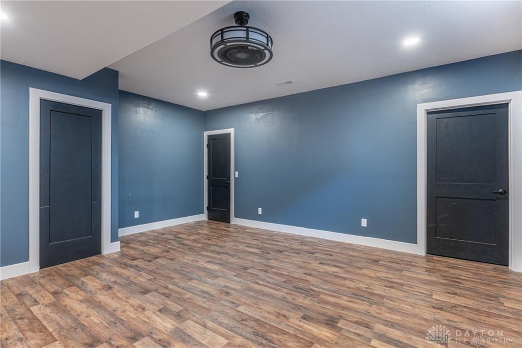 1264 Normandy Rue Dayton, OH 45458 - Photo 35 of 48
