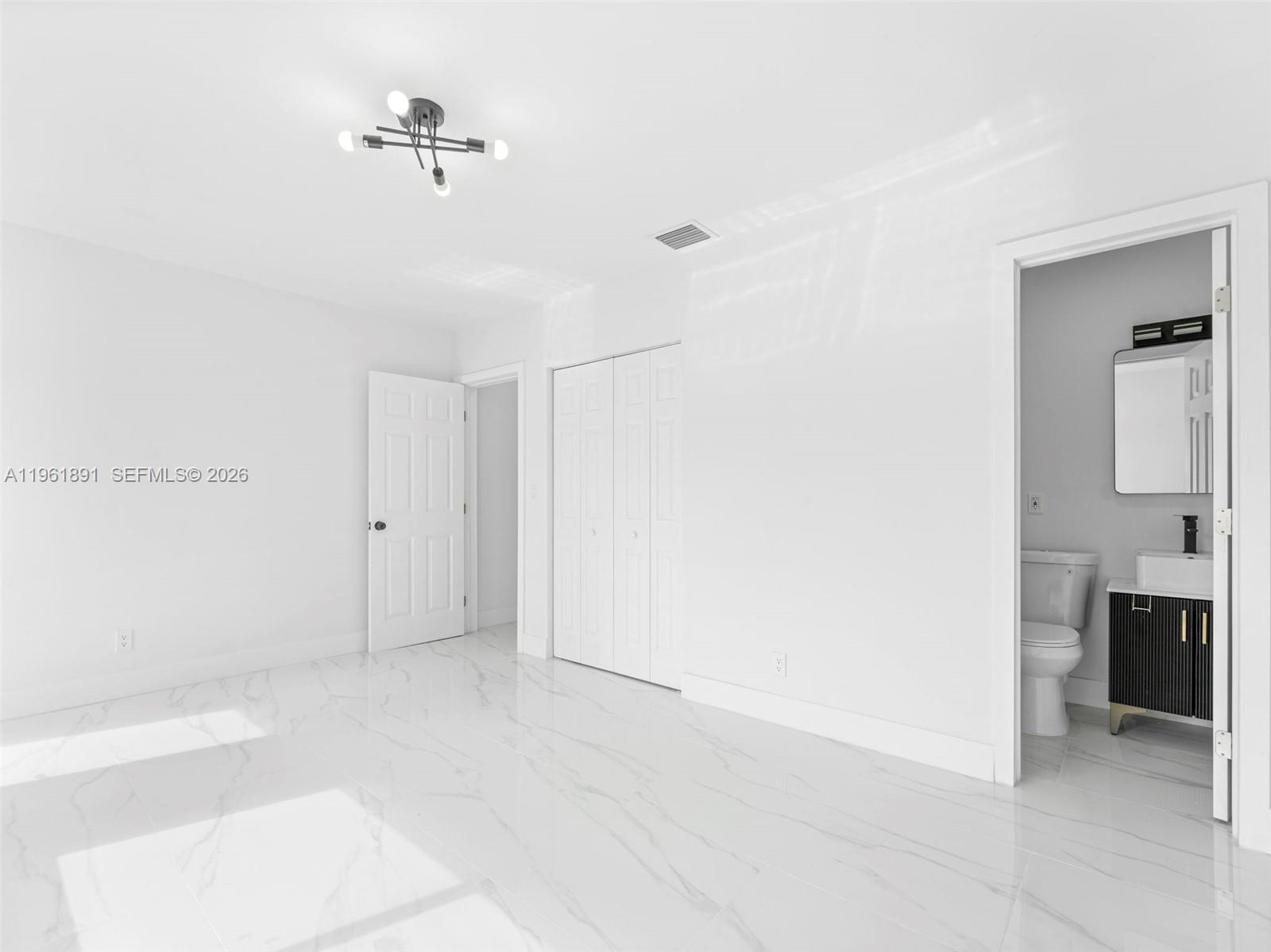 2500 Southwest 23rd Terrace Miami, FL 33145 - Photo 22 of 36 a view of bathroom