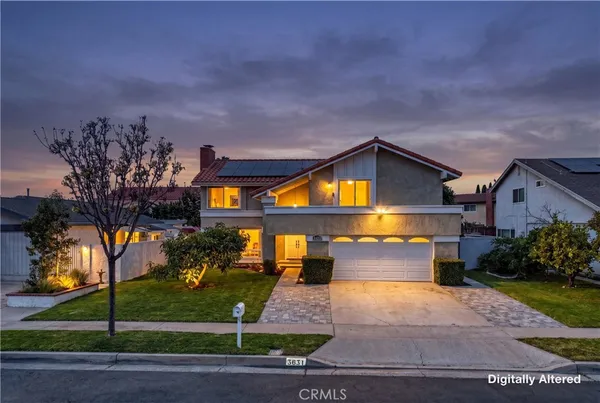 $1,595,000 | 3631 Claremont Street, Irvine, CA 92614