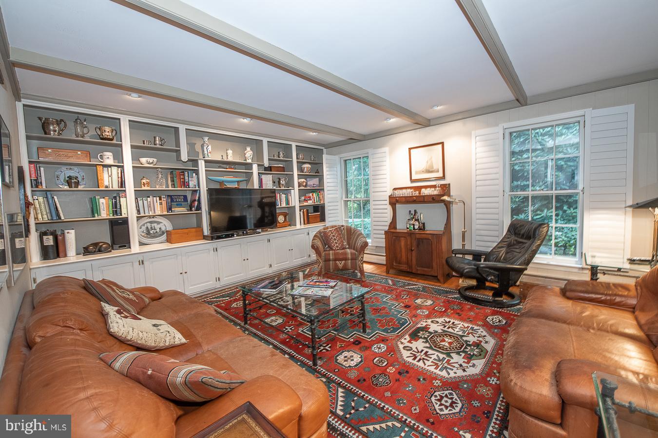 237 Ladbroke Road Bryn Mawr, PA 19010 - Photo 11 of 63 Gallery Image 11