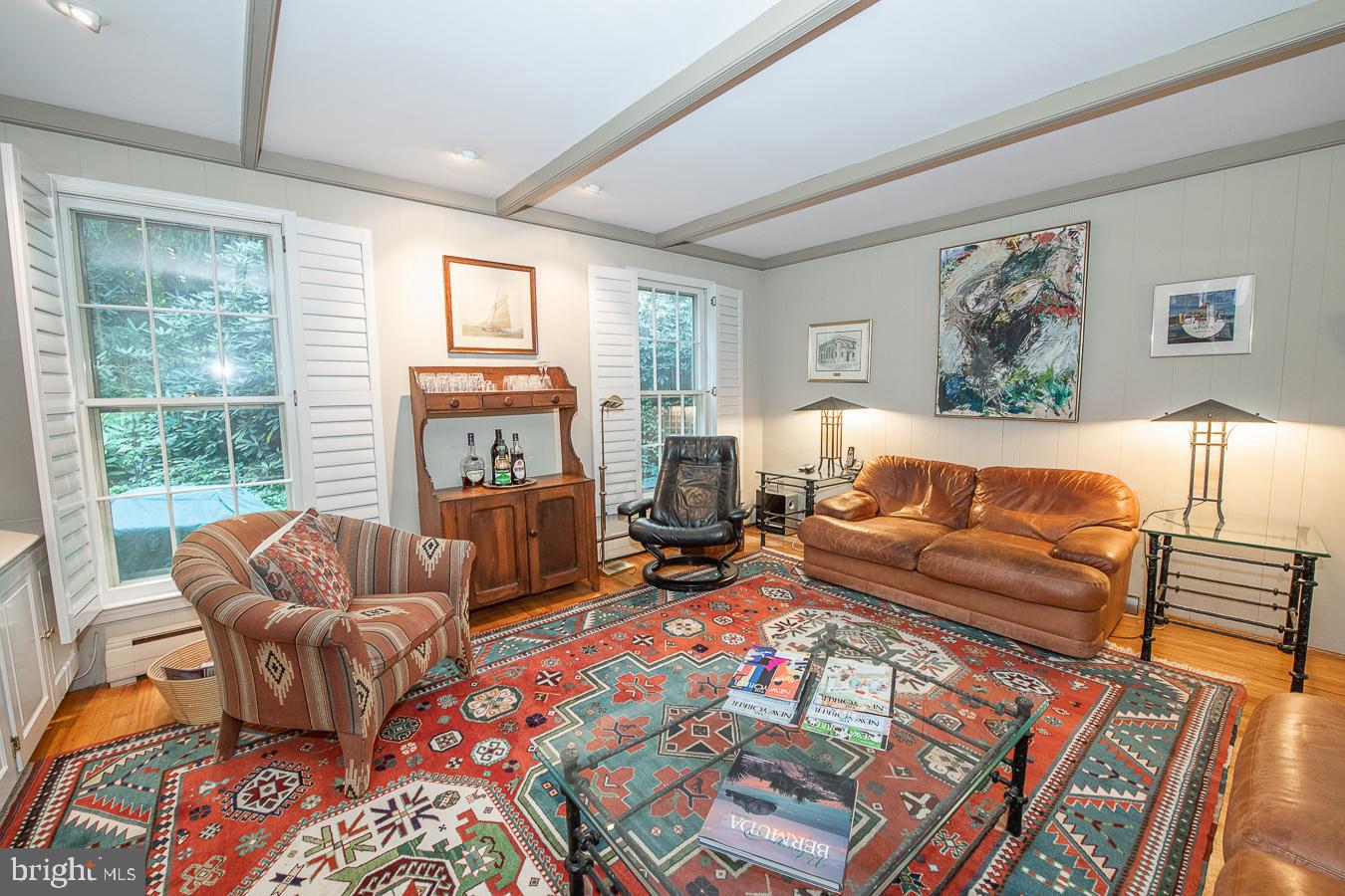 237 Ladbroke Road Bryn Mawr, PA 19010 - Photo 12 of 63 Gallery Image 12