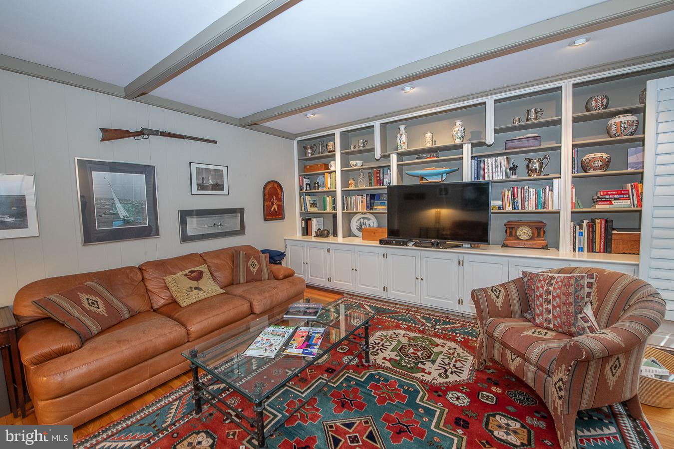 237 Ladbroke Road Bryn Mawr, PA 19010 - Photo 13 of 63 Gallery Image 13