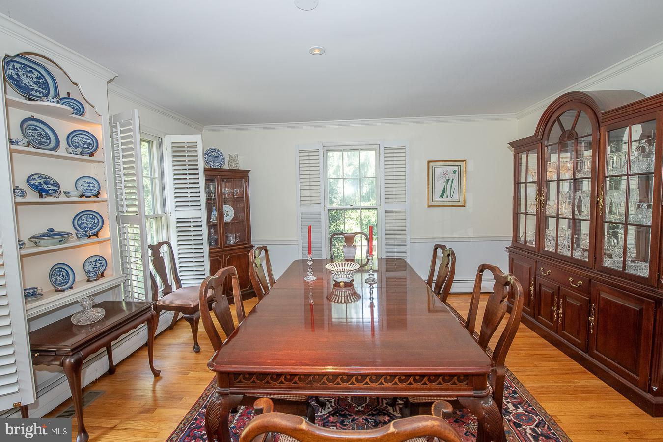 237 Ladbroke Road Bryn Mawr, PA 19010 - Photo 15 of 63 Gallery Image 15