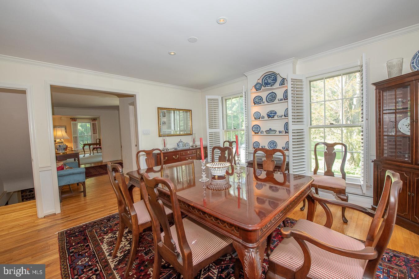 237 Ladbroke Road Bryn Mawr, PA 19010 - Photo 16 of 63 Gallery Image 16