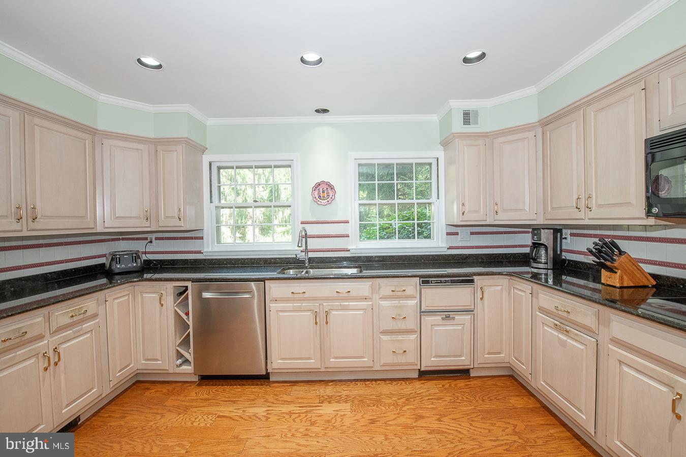 237 Ladbroke Road Bryn Mawr, PA 19010 - Photo 19 of 63 Gallery Image 19