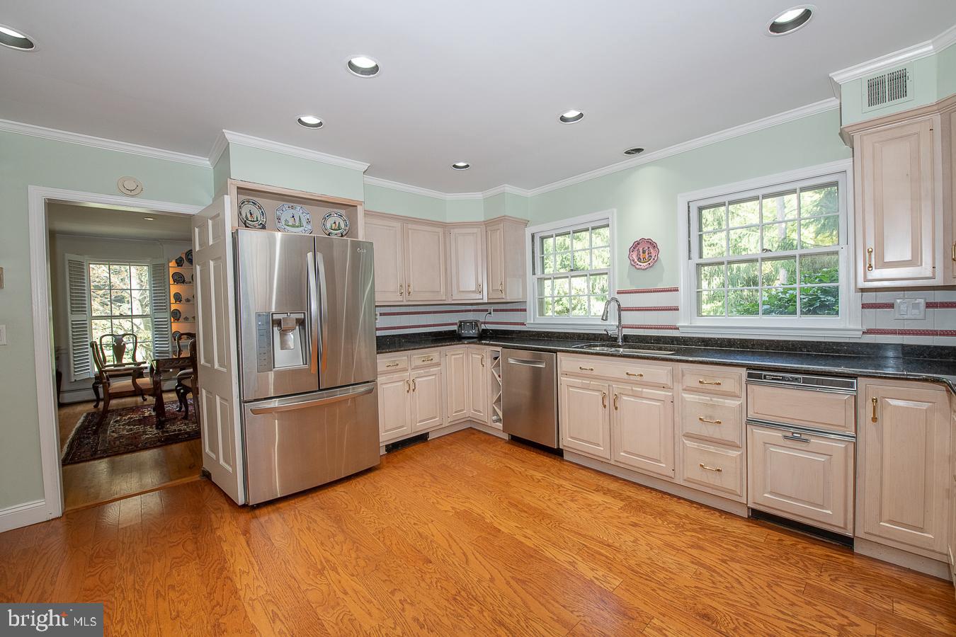 237 Ladbroke Road Bryn Mawr, PA 19010 - Photo 20 of 63 Gallery Image 20