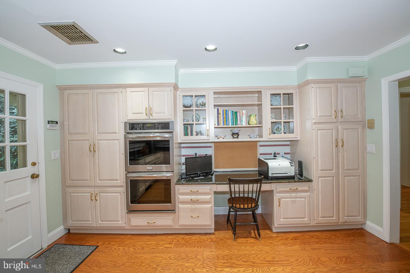 237 Ladbroke Road Bryn Mawr, PA 19010 - Photo 21 of 63 Gallery Image 21