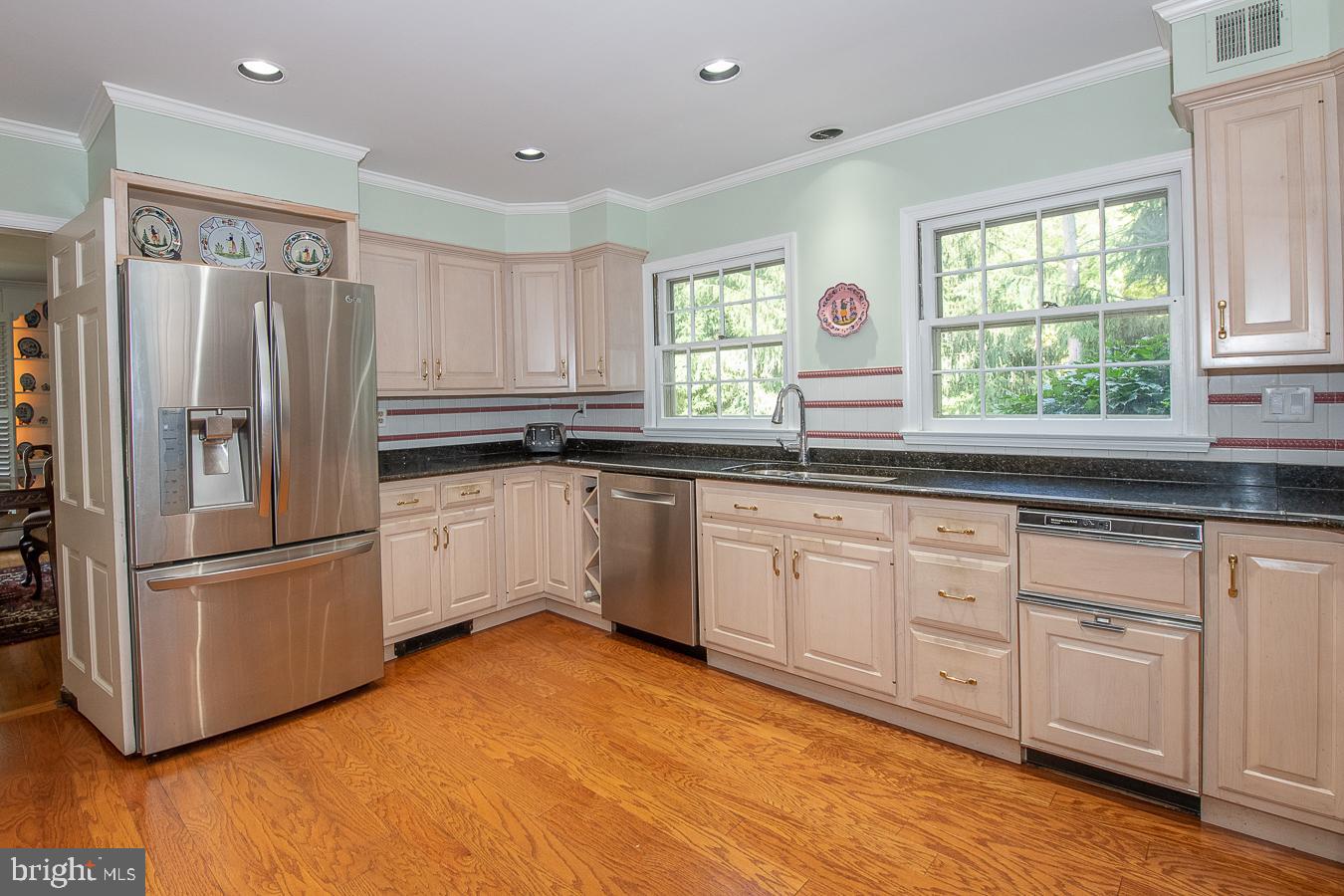 237 Ladbroke Road Bryn Mawr, PA 19010 - Photo 22 of 63 Gallery Image 22