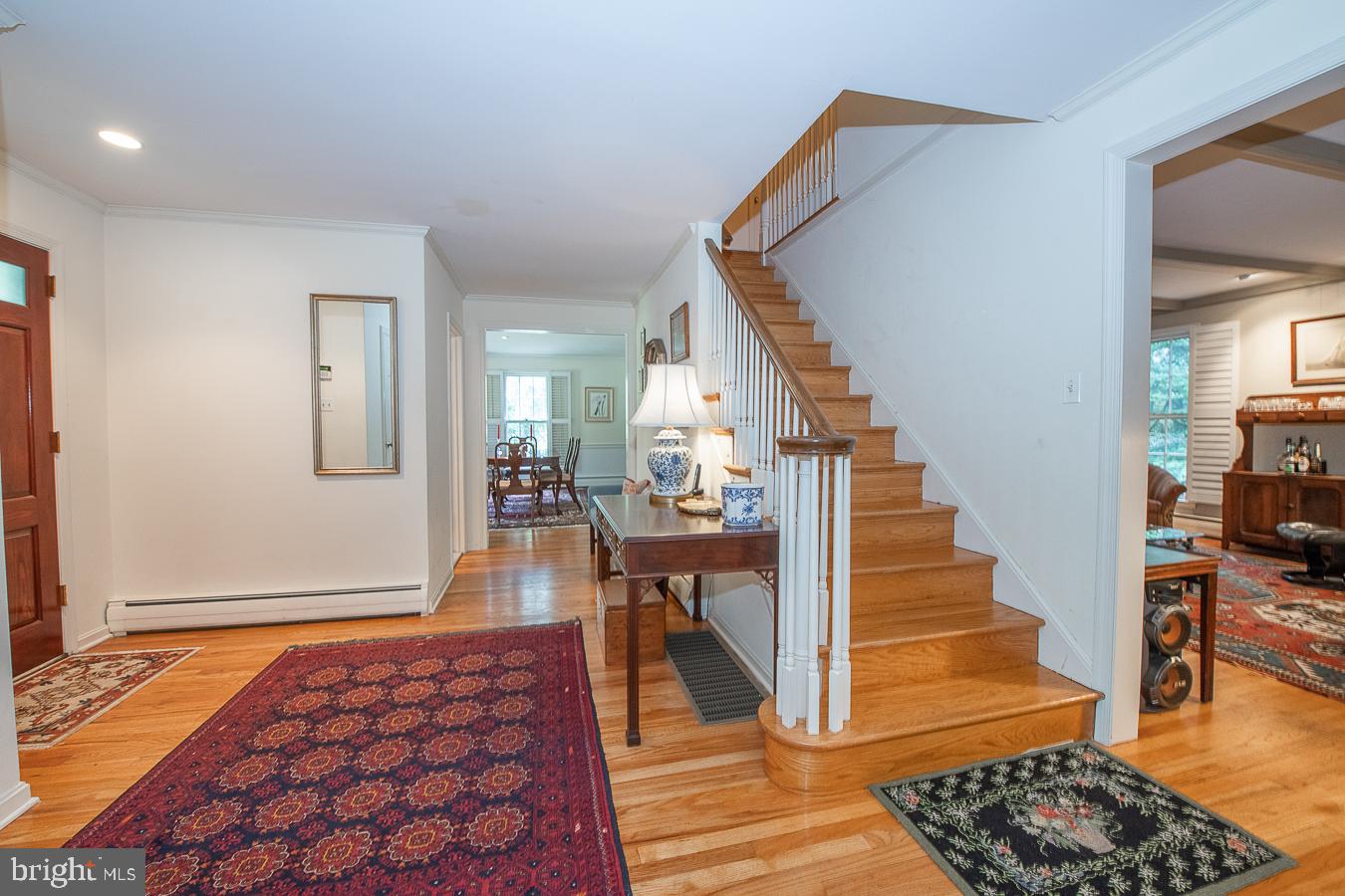 237 Ladbroke Road Bryn Mawr, PA 19010 - Photo 23 of 63 Gallery Image 23