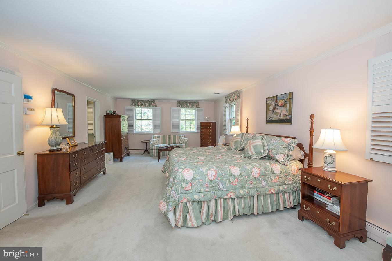 237 Ladbroke Road Bryn Mawr, PA 19010 - Photo 25 of 63 Gallery Image 25