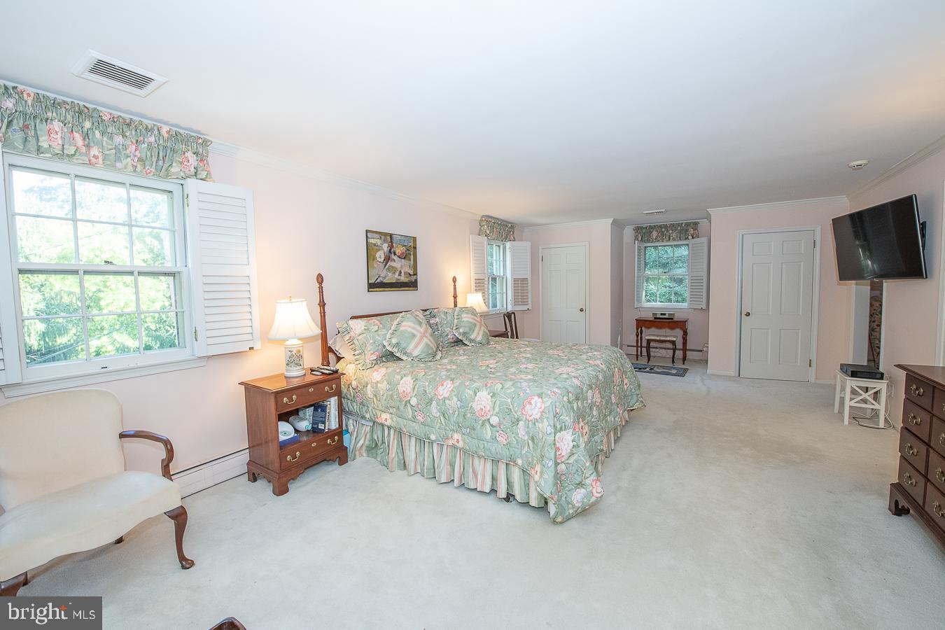 237 Ladbroke Road Bryn Mawr, PA 19010 - Photo 26 of 63 Gallery Image 26