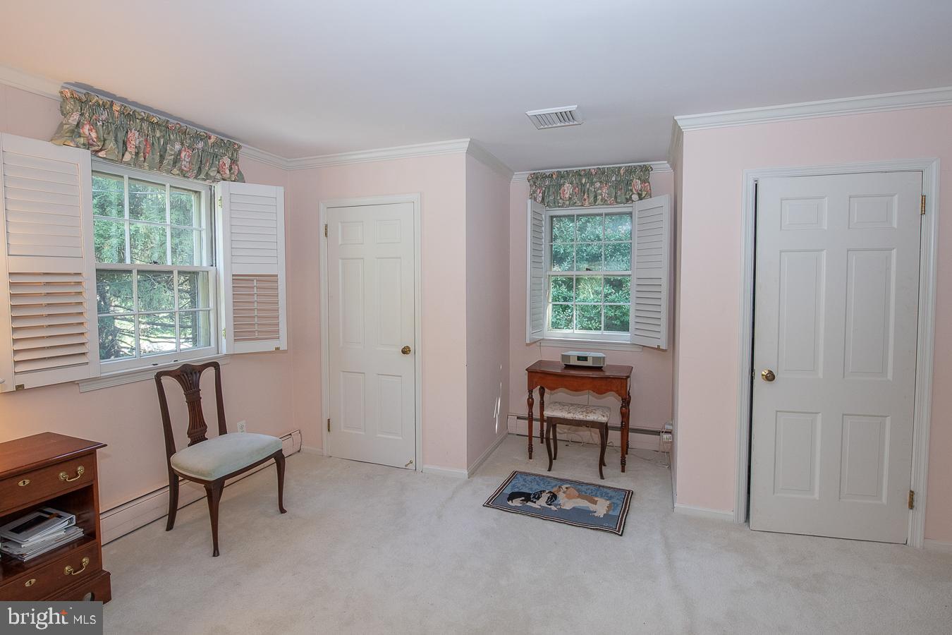 237 Ladbroke Road Bryn Mawr, PA 19010 - Photo 27 of 63 Gallery Image 27