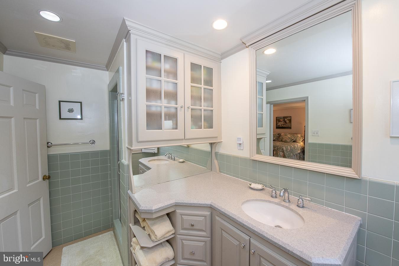 237 Ladbroke Road Bryn Mawr, PA 19010 - Photo 29 of 63 Gallery Image 29