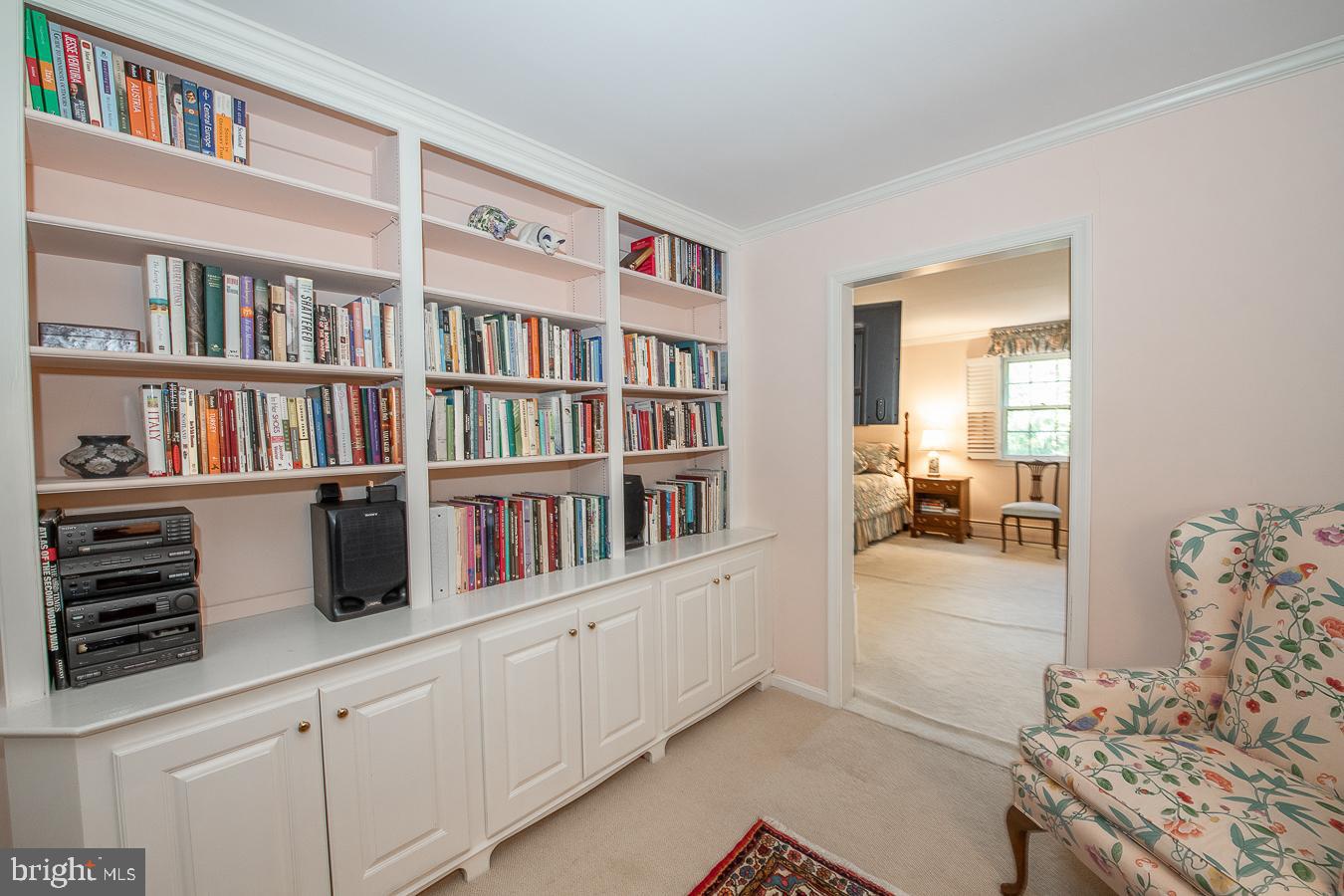 237 Ladbroke Road Bryn Mawr, PA 19010 - Photo 31 of 63 Gallery Image 31